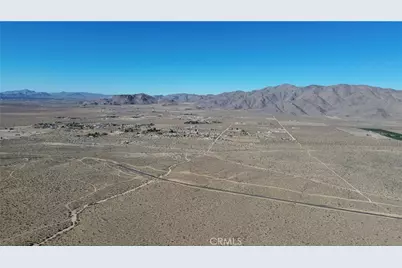0 Rancho, Apple Valley, CA 92308 - Photo 8