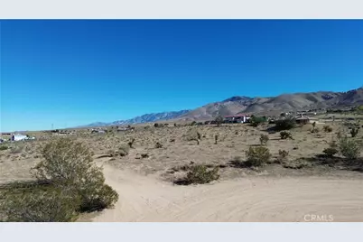 0 Rancho, Apple Valley, CA 92308 - Photo 1
