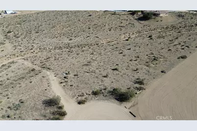 0 Rancho, Apple Valley, CA 92308 - Photo 2