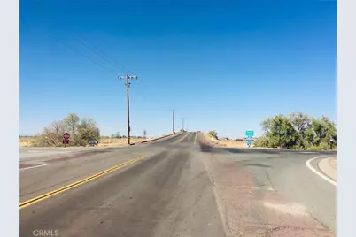 52818110 National Trails Highway, Newberry Springs, CA 92365 - Photo 18