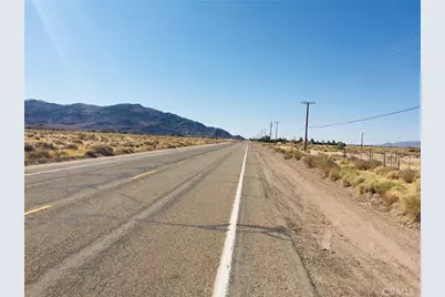 52818110 National Trails Highway, Newberry Springs, CA 92365 - Photo 10