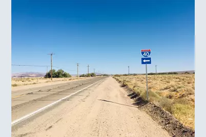 52818110 National Trails Highway, Newberry Springs, CA 92365 - Photo 16