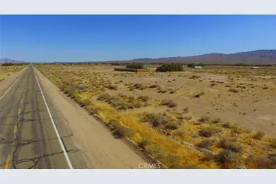 52818110 National Trails Highway, Newberry Springs, CA 92365 - Photo 6