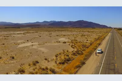 52818110 National Trails Highway, Newberry Springs, CA 92365 - Photo 8