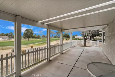 14870 Clubhouse #D, Helendale, CA 92342 - Photo 30