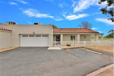 14870 Clubhouse #D, Helendale, CA 92342 - Photo 2