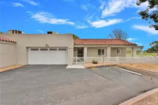 14870 Clubhouse, Helendale, CA 92342 - Photo 2