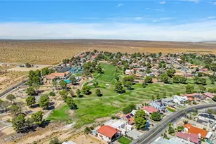 14870 Clubhouse, Helendale, CA 92342 - Photo 40