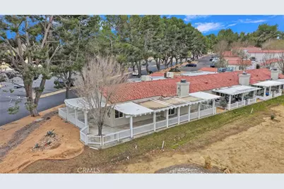 14870 Clubhouse #D, Helendale, CA 92342 - Photo 4