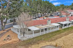 14870 Clubhouse, Helendale, CA 92342 - Photo 4