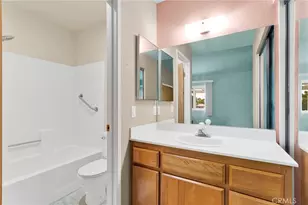 14870 Clubhouse, Helendale, CA 92342 - Photo 28