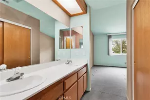 14870 Clubhouse, Helendale, CA 92342 - Photo 20