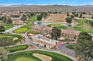 14870 Clubhouse, Helendale, CA 92342 - Photo 36