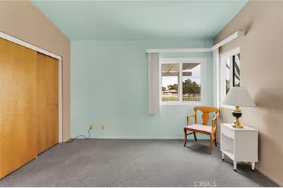 14870 Clubhouse #D, Helendale, CA 92342 - Photo 24