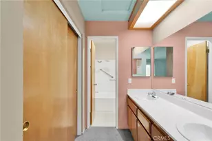 14870 Clubhouse, Helendale, CA 92342 - Photo 22