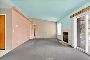 14870 Clubhouse, Helendale, CA 92342 - Photo 6