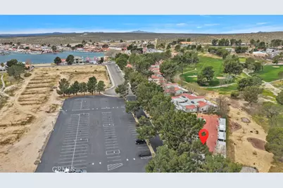 14870 Clubhouse #D, Helendale, CA 92342 - Photo 42