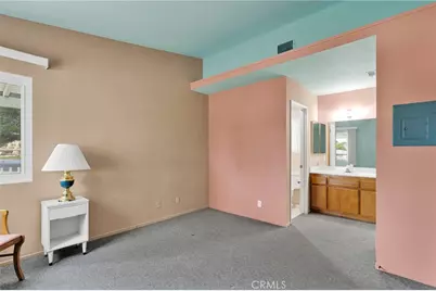 14870 Clubhouse #D, Helendale, CA 92342 - Photo 26