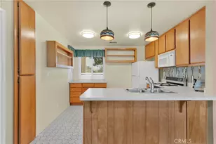 14870 Clubhouse, Helendale, CA 92342 - Photo 10