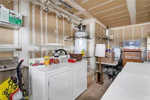 14870 Clubhouse, Helendale, CA 92342 - Photo 34