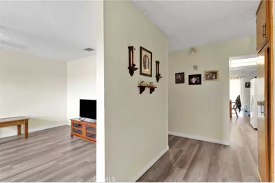 936 Pinon, Barstow, CA 92311 - Photo 10