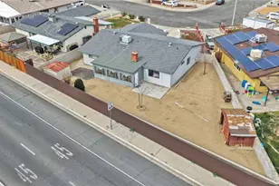 936 Pinon, Barstow, CA 92311 - Photo 58