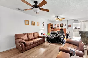 936 Pinon, Barstow, CA 92311 - Photo 24