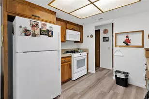 936 Pinon, Barstow, CA 92311 - Photo 14