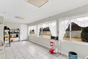 936 Pinon, Barstow, CA 92311 - Photo 44