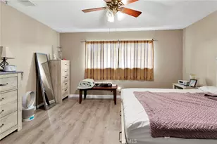 936 Pinon, Barstow, CA 92311 - Photo 28