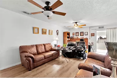 936 Pinon, Barstow, CA 92311 - Photo 24