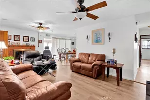 936 Pinon, Barstow, CA 92311 - Photo 22