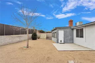 936 Pinon, Barstow, CA 92311 - Photo 52