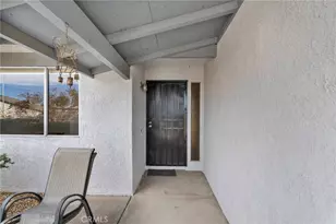 936 Pinon, Barstow, CA 92311 - Photo 4