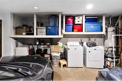 936 Pinon, Barstow, CA 92311 - Photo 40