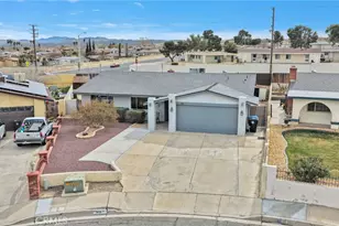 936 Pinon, Barstow, CA 92311 - Photo 54