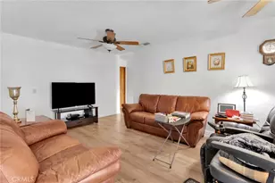 936 Pinon, Barstow, CA 92311 - Photo 20