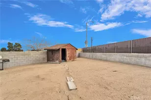 936 Pinon, Barstow, CA 92311 - Photo 50