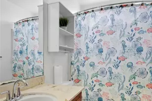 936 Pinon, Barstow, CA 92311 - Photo 38