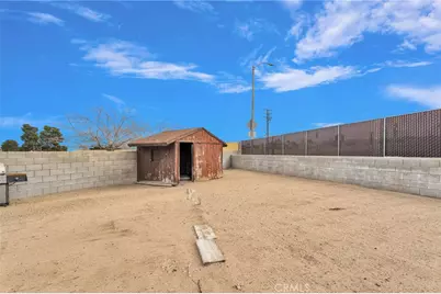 936 Pinon, Barstow, CA 92311 - Photo 50