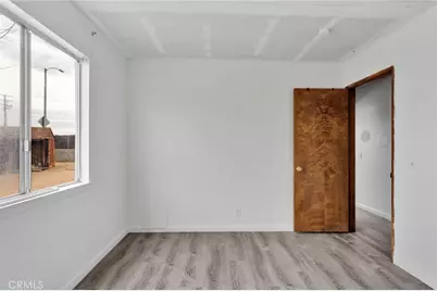 936 Pinon, Barstow, CA 92311 - Photo 36