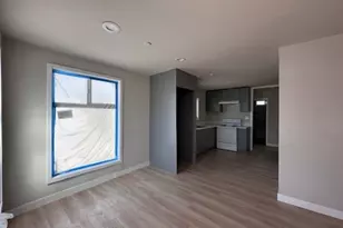 605 E Clark, Barstow, CA 92311 - Photo 2