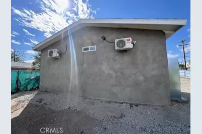 605 E Clark, Barstow, CA 92311 - Photo 10