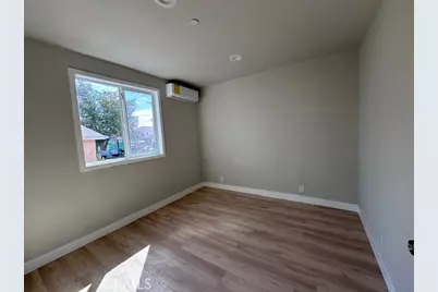 605 E Clark, Barstow, CA 92311 - Photo 6