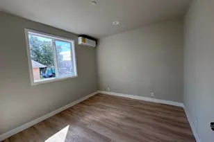 605 E Clark, Barstow, CA 92311 - Photo 6