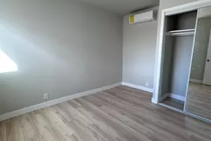 605 E Clark, Barstow, CA 92311 - Photo 8