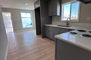 605 E Clark, Barstow, CA 92311 - Photo 4