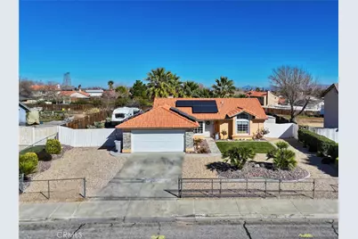 15094 Farmington Street, Hesperia, CA 92345 - Photo 6