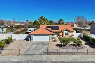 15094 Farmington St, Hesperia, CA 92345 - Photo 6