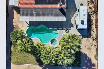 15094 Farmington Street, Hesperia, CA 92345 - Photo 4